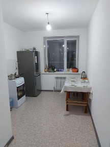 Квартира продажа Қарағайлы 74/9 9 этаж