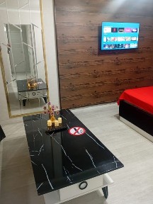 VIP-LUX, час, ночь, сутки
