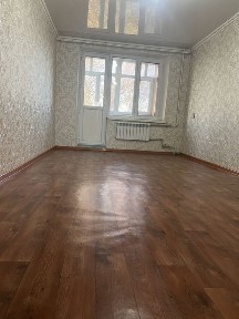 Жамбылская область, Талас