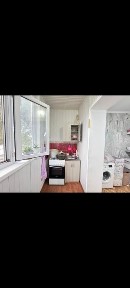 Продам квартиру хорошем состоянии