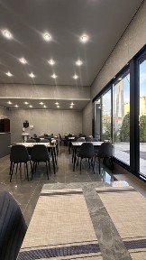 Алматинская область, Алматы, Ауэзовский район