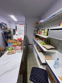 Готовый Бизнес Срочно продам торг уместен!