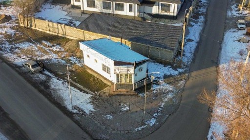 Магазины и бутики Айгерим Д