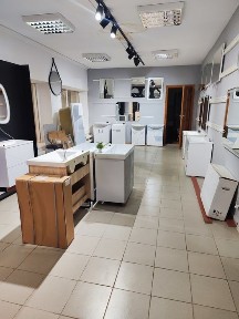 Сдам в аренду помещение р-н Сити Центра