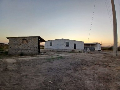 Келсым бар багасына