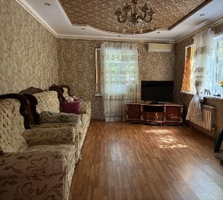 Продам частный дом