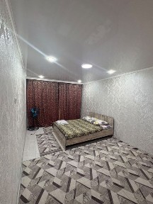 Квартира аренда город Жанатас