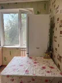 Сдам в квартира в аренду
