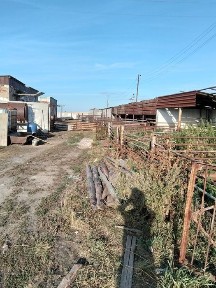 Продам ферму с. Никитинка, Мендыкаринский район.