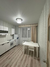 Сдам 1 комнутную квартиру на длительный срок