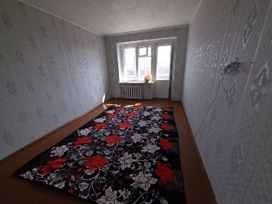 Костанайская область, Рудный