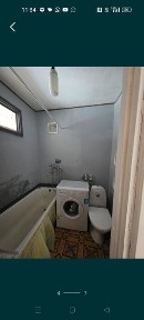 Сдается квартира срочно сегодня завтра нужно сдатьсдать