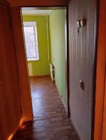 Продам 2-комнатную квартиру 2-22