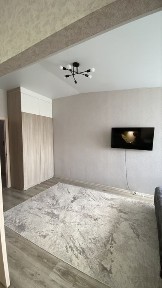 Костанайская область, Костанай