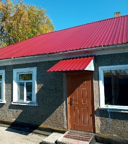 Карагандинская область, Караганда, Казыбекбийский район