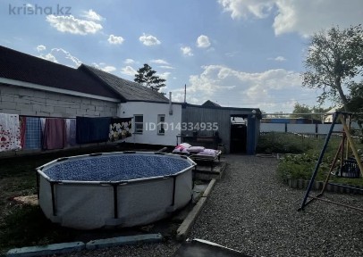 Продается частный дом