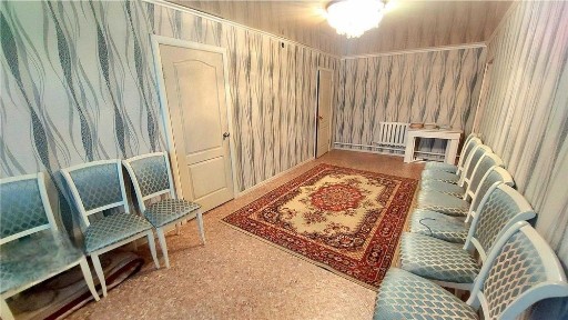 Продам Дом Соц. Город 5 комнатный по Политаева