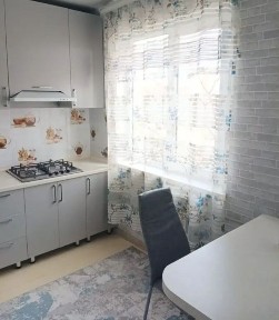 Продается 1-ком кв Республика 25 а