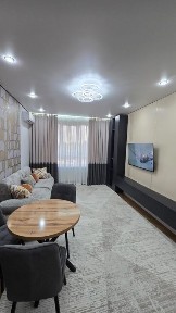 Туркестанская область, Сауран