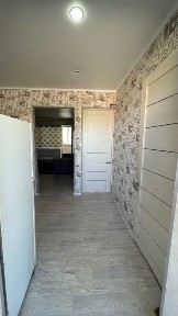 Мангистауская область, Актау, 3