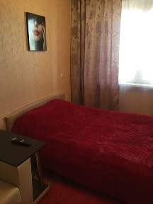 Срочно2ч5000т1ком кв15тыс. Сарыарка богенбай.