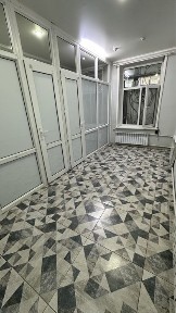 Аренда 11 кв. м. По ул Аймаутова 178