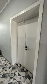 Аренда кабинета. 15 кв. м по ул Аймаутова 178