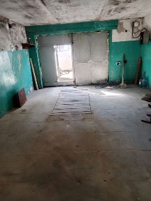 Аренда гараж ГК Мечта район УМЗ завода