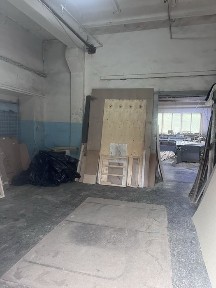 Помещение свободного назначения