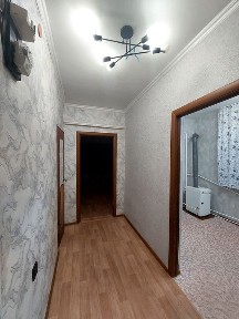 Сдам квартиру на длительный срок