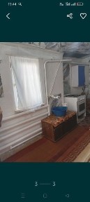 Актюбинская область, Актобе, Акация