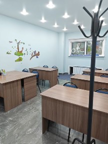 Сдам в аренду кабинеты
