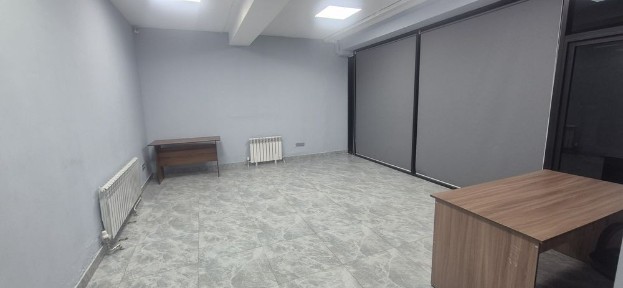 Сдам офисное помещение в аренду