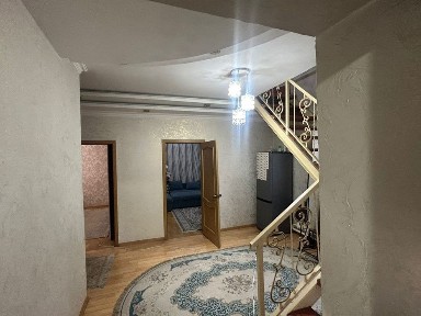 Сдаю дом на аренду в детский сад, под бизнес