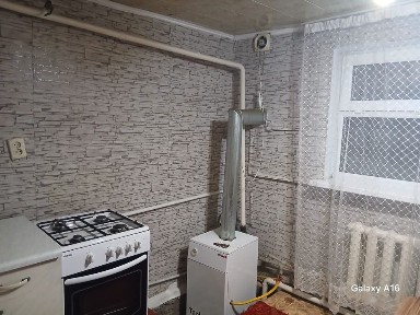Сдам дом на длительный срок желательно молодой семье.