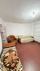 Алматинская область, Талгар