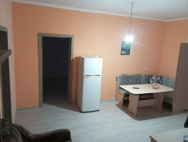 Сдам дом 110 кв/м Каскелен