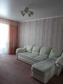 Продам 2-х в Квартиру в 10 микр. 4 дом (Аксай) или обмен на Уральск.