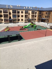 Продам квартиру 80 квадратных метров
