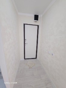 Продам двухкомнатную квартиру, распашонка, после евро ремонта