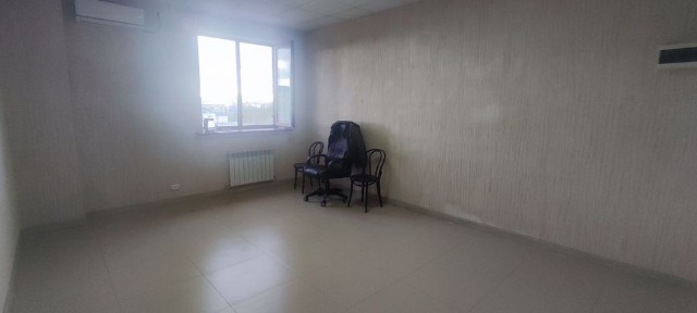 Сдаётся офисное помещение 22 м²