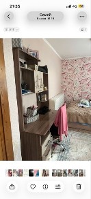 Здам в долгосрочною аренду