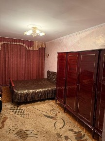 Восточно-Казахстанская область, Усть-Каменогорск, 45-я аптека