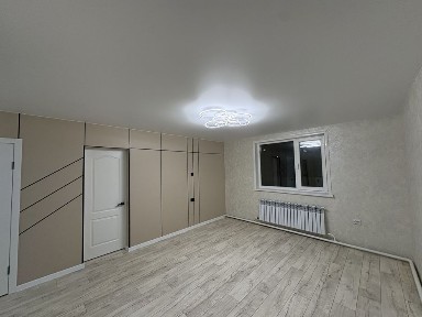 Дом в Береке 2025 г 77,9 кв