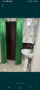 Алматинская область, Алматы, Жетысуский район