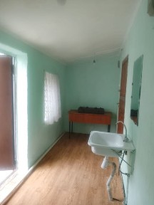 Апорттын Артында квартира жалга бериледи иши таза апорт жакын