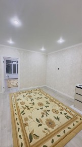 Сдам квартиру 2- коматный чисти с ремонтом на длителный срок срочно то