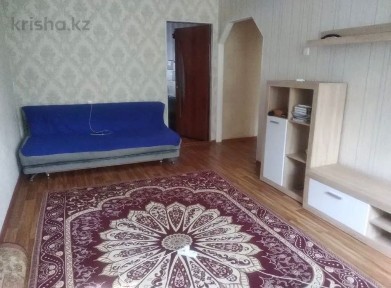 Алматинская область, Бесагаш