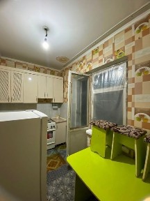 1 комната сатамын
