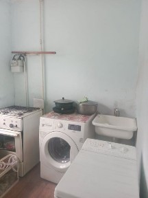 Продажа квартир, в г. Тараз ул. Сатпаева (для галочки отметили 12мкр)